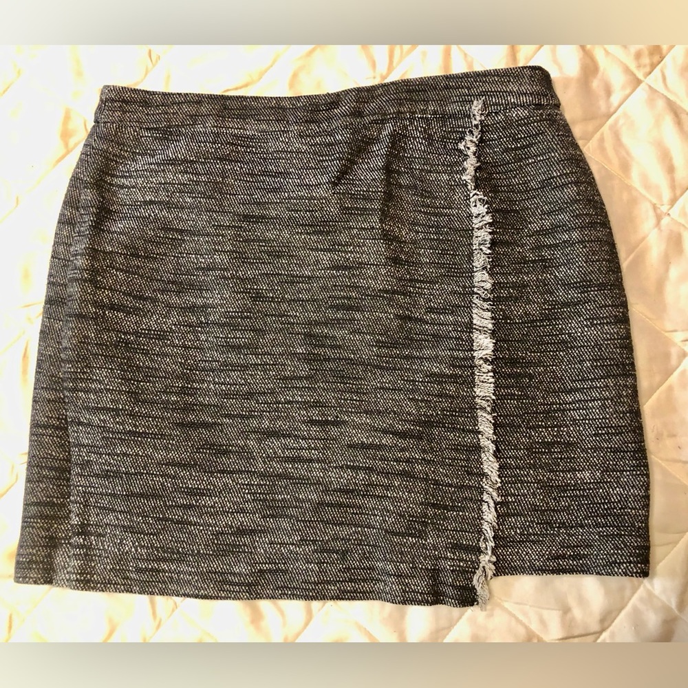 Cute skirt